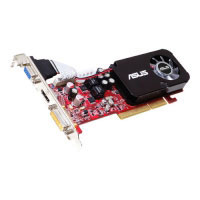 Asus AH3450/DI/512MD2 (LP) (90-C1CLA5-J0UANAYZ)